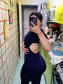 FOTOS DE SI NO SOY NO PAGAS BELEN SINALOENSE CULONA BELEN REAL SINALOENSE BIG ASS