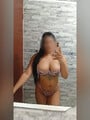 FOTOS DE $$$APRETADITA DISCRETA APASIONADA LINDA MORENA 24 AÑOS LINDO CUERPO $$$