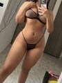 FOTOS DE CASA CAMILO LA MEJOR AGENCIA DE IBAGUE OJO SOLO MODELOS PAISAS Y PEREIRANAS