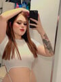 FOTOS DE CHICA SEXI SÚPER HOT , CONÓCEME NO TE ARREPENTIRÁS , SOY LO QUE BUSCAS