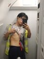 FOTOS DE JOVEN COLÁGENO PROMO MITAD DE PRECIO DISPONIBLE , PREPARADO