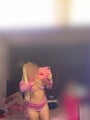 FOTOS DE HOLAAAA!! AKASHAAAA CON UNA PUCHITA MUY RICA $1500