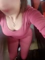 FOTOS DE HOLA GUAPO! MI SERVICIO CONSTA DE MASAJITO CON FINAL FELIZ CACHONDEO Y DESNUDO