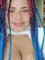 FOTOS DE HOLA SOY SARHA LA CHICA DE TUS SUEÑOS $$$
