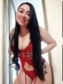 FOTOS DE MAMASITA LINDA COLOMBIANA TETAS Y CULO GRANDE LINDO CUERPO CABEL