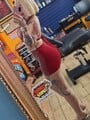 FOTOS DE SEXY RUBIA TATUADA,PAPAYA ROSITA, PEGGING,DILDOS,Y MAS