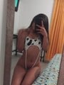 FOTOS DE HERMOSA NENA MONERA DISPONIBLE EN CAJICA CUNDINAMARCA