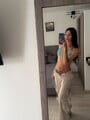 FOTOS DE TRANS DELGADA Y AMANTE AL SEXO Y CONTENIDO HOF