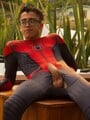 FOTOS DE TWINK VERGON DE 22 AÑOS COMPLACIENTE 24 CM DE PURO PLACER