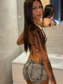 FOTOS DE NENA COMPLACIENTE REAL PASIVA VEN BÚSCAME BUEN TRATO