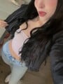 FOTOS DE PERRITA FLAQUITA MUY LINDA SUPER FRESITA DE CALIDAD, NIÑA BIEN CON CUERPO PETYT