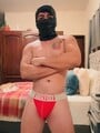 FOTOS DE RECIEN LLEGADO POR PRIMERA VEZ EN TU CIUDAD CHICO JOVEN DISPUESTO A COMPLACERTE