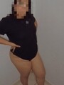 FOTOS DE CHICA CURVY DISPUESTA A COMPLACERTE Y HACERTELO RICO