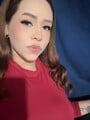 FOTOS DE SOY LUCY 20 AÑOS SÚPER GUAPA Y BUENA ONDA