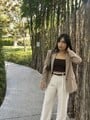 FOTOS DE BUSCAS UNA TRANS NATURAL Y CHAPARRITA POR POCOS DÍAS