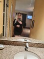 FOTOS DE PROMOCION SOLO HOY !!! PREGUNTA POR ELLA!