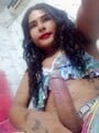 FOTOS DE VERGONA Y LECHERA PARA COMPLACERTE CON SITIO PRIVADO VERGONA Y LECHERA PARA COMP