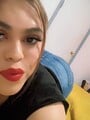 FOTOS DE HOLA PAPI LLEGÓ TU MAMADORA FAVORITA HABLAME CARIÑO PARA QUE MIRES LO RICO
