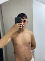 FOTOS DE JOVEN 23 AÑOS, VERSÁTIL & NUEVO EN TU CIUDAD