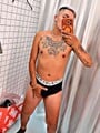 FOTOS DE DÍA DE PROMOCIÓN ALEXIS CHICO MORENO INTERACTIVO PARA PASAR UN RATO AGRADABLE!!!