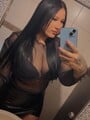 FOTOS DE MEGAN SOY UNA CHICA ALTA NALGONA DISPUESTA HACERTE FELIZ