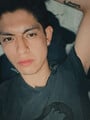 FOTOS DE HOLA QUE TAL MUCHO GUSTO EN CONOCERTE ESPERO TENGAS LINDO DÍA