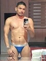 FOTOS DE VATO VERGON ACTIVO Y MUY CALIENTE CON 20 CMS DE VERGA PARA DEJÁRTELA IR
