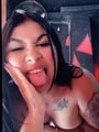 FOTOS DE HOLA AMOR, VEN Y DISFRUTA DE MI PLACER SEXUAL QUE VAS A QUERER REPETIR