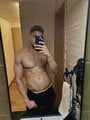 FOTOS DE MACHO FULL VARONIL Y MORBOSO ULTIMOS DIAS EN CDMX