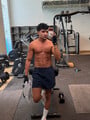 FOTOS DE MACHO COLOMBIANO, ACTIVO COMPLACIENTE Y DIVERTID . HOT
