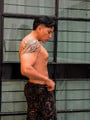 FOTOS DE DE REGRESO NORTEÑO CHICO ACTIVO VARONIL MORENO DISPONIBLE