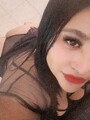 FOTOS DE ME ENCANTA CHUPAR VERGA Y TOMARME LA LECHITA ESTOY EN CAUCEL