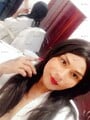 FOTOS DE VEN TE EN SEÑO A MAMAR CHICA TRANS FEMENINA VERGONA . CON APT