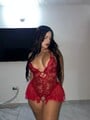 FOTOS DE HOLA MI AMOR SOY UNA NENA SUPER CHICHONA Y CULITO RICO PAPI PARA QUE LO DISFRUTE