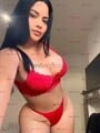 FOTOS DE MIA VAIVÉN DE EMOCIONES DE REGALITO ANAL PROFUNDO.