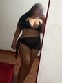 FOTOS DE KARLA 20 DIVINA CALEÑA APASIONADA CON TRATO DE NOVIO HORA $90.000