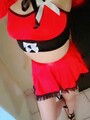FOTOS DE CAPERUCITA CACHONDA BUSCA COMPLACERTE DELICIOSO