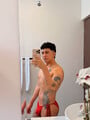 FOTOS DE VATO NALGÓN TATUADO PASIVO Y AGUANTADOR