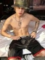 FOTOS DE SANTA BÁRBARA MATHIAS PAISA POLLO LECHERO ACTIVO FOLLÓN APTO PRIVADO UNICENTRO