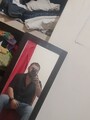 FOTOS DE HOLA! SOY ELÍAS, UN CABALLERO DE MENTE ABIERTA, EDUCADO Y CON UN EXCELENTE SENTI