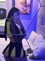 FOTOS DE SOFISTICACIÓN, ENCANTO Y ATENCIÓN EXCLUSIVA