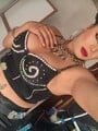 FOTOS DE NENITA TRANSEXUAL RICA Y CHICHONA INTER PARA TIII