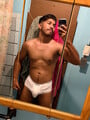 FOTOS DE CHACAL DELGADO VERGUDO MUY CULIADOR Y AGUANTADOR CON 20CM DE VERGA