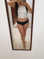 FOTOS DE ENJOY THE EXPERIENCE OF A RELAXING SENSORY MASSAGE