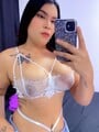 FOTOS DE HOLA, TE SALUDA DANIELA... SI BUSCAS DESCONECTAR DE LA RUTINA, RICO ORAL