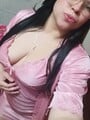 FOTOS DE HOLA AMOR SOY KAMILA TU GORDITA ESTOY UBICADA SOACHA APROVECHA PROMOTRIPLATO