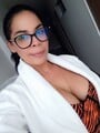 FOTOS DE TERAPIA ENEGERTICAS LIBERACIÓN DE CARGAS ACOMULADAS ESTRÉS DOLENCIAS MUSCULAR