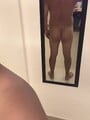 FOTOS DE GRATIS PASIVO DE 28 AÑOS SUMISO Y COMPLACIENTE PAGO MOTEL
