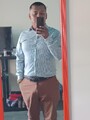 FOTOS DE MADURO MORENO VERGON BUSCA ENCUENTROS SEXUALES POR DINERO
