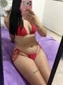 FOTOS DE MERECES DARTE UN GUSTO CONMIGO BB ESTOY SUPER RICA Y SEXI